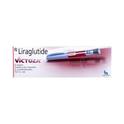 Injections Buy Injections At Best Prices Online Humamedical In Injections Buy Injections At Best Prices Online Humamedical In
